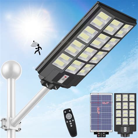 solar led flood lights outdoor|SmartBright Solar Flood Light .